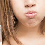 Хлоргексидин биглюконат применение в стоматологии