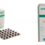 Hofitol: instructions for use