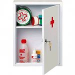 Храните Баларпан в темном месте