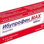 Хронический фарингит: симптомы у взрослых, как лечить обострение