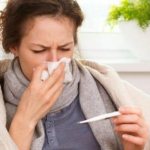 хронический ринофарингит симптомы и лечение у взрослых