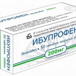 Ibuprofen - what are these pills for? Instructions for use for adults and children, indications and contraindications, composition, analogues 