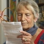 Ихтиоловые свечи: инструкция по применению