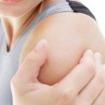 Иммобилизация при переломах ключицы: первая помощь, лечение, реабилитация и последствия