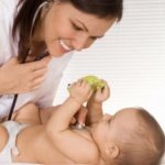 infectious exanthema