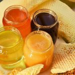 Interstitial pneumonia