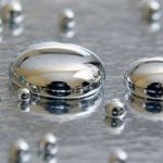 Sources of toxic fumes