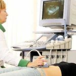 Cachexia - causes, symptoms, stages of the disease, diagnosis and treatment methods - tips and recommendations about health on News4Auto.ru