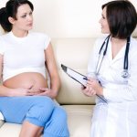 как бороться с молочницей