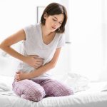 How to get rid of gas formation in the intestines: causes, methods and treatments