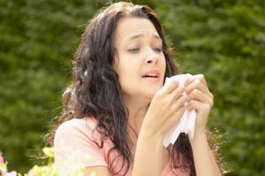 Как лечить аллергический бронхит у взрослых