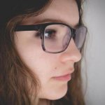 how to treat eye astigmatism