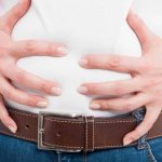 Как лечить дисбактериоз кишечника?