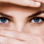 How to treat retinal macular degeneration