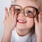 how to treat nystagmus