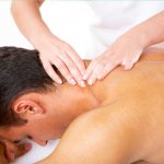 How to treat cervical osteochondrosis at home