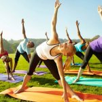 как похудеть