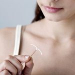 How to protect yourself after IUD 4