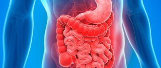 How to take Hilak Forte with antibiotics