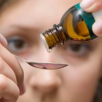 Как принимать капли пустырника