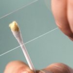 How is the analysis carried out?