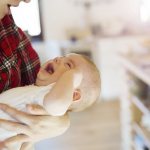 Как распознать АРП