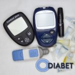 Как ставится диагноз сахарный диабет