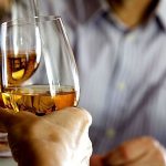 Как уберечь себя от появления болевых ощущений?