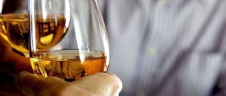 Как уберечь себя от появления болевых ощущений?