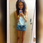 How to cure anorexia? Symptoms and stages of anorexia 