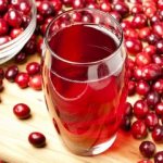 Как вывести белок из мочи по-старинному рецепту