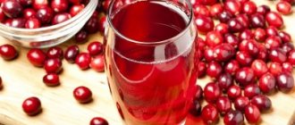 How to remove protein from urine according to an old recipe