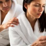 How to conceive a child