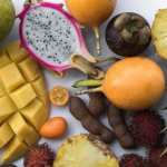 What medications should you take with you on vacation at sea?