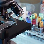 Какие нужны анализы для определения ацетонемического синдрома