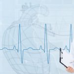 cardiomagnyl instructions for use at what pressure