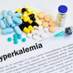 KeyNews.ru - Hyperkalemia: causes, nutrition, treatment - Health and medicine