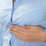 Stitching pain in the left hypochondrium when inhaling. Causes, diseases, symptoms, which doctor to contact 