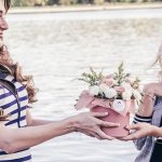 Комнатные растения для девы женщины