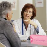 new generation contraceptives for women over 40