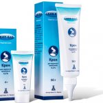 Крем Скин-Кап. Инструкция по применению, цена, отзывы, аналоги