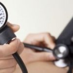 Кровяное давление и его классификация