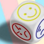 Кто такой имбецил - признаки заболевания и способы лечения