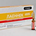 Laennec instructions for use