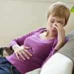 Лечение препаратами при панкреатите