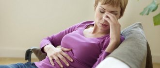 Treatment with drugs for pancreatitis