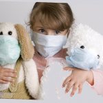 Treatment of secondary immunodeficiency conditions