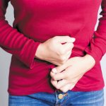 Uterine leiomyoma - what is it and how to treat it