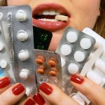 drug allergies, symptoms, treatment