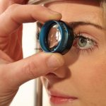 medicine tropicamide